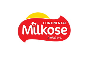 Contract Manufacturing & Private Labeling Dry Malt Powder, Mass Gainer, Weight Gainer, Creatine, Glutamine, BCAA, Malt Based Food, Malted Milk Food with Cocoa, Kids Nutrition Powder, Diabetic Protein Powder by Contract Manufacturer and Private Label Supplier.