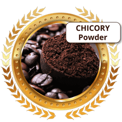 Chicory Powder Manufacturer